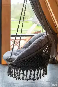 Трофимов Берег - 137