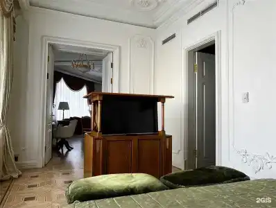 Savoy - 220