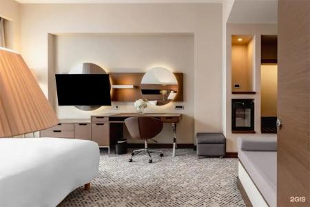 Mantera Resort & Congress - 195