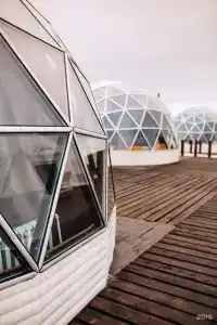 Аврора Вилладж - 124