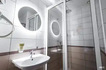 Невский проспект - 123