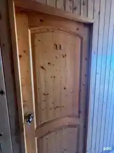 Домик у моря Связной 8 - 22