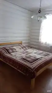 Солнечный берег 1 - 42
