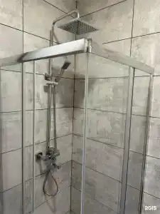 Рыбаградъ - 106