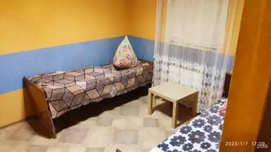 Казачий Двор - 28