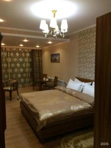 Гостиный дворик - 102