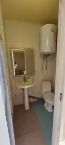 Сайма - 204