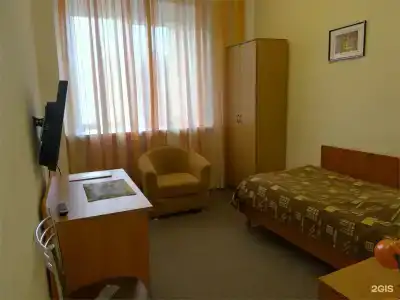 Круиз - 88