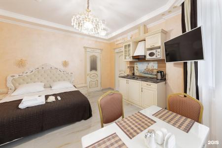 Венеция - 111