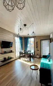manzerok house - 64