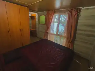 Бережок - 175