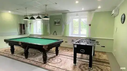 Джалильский - 5