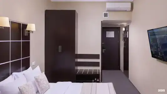 Best Western Kaluga-Бест Вестерн - 145