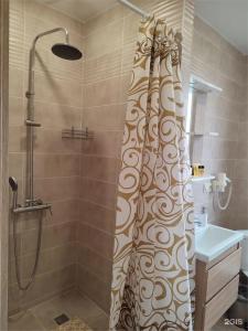 Постоялый Двор - 106