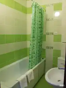 Спи Сладко - 26