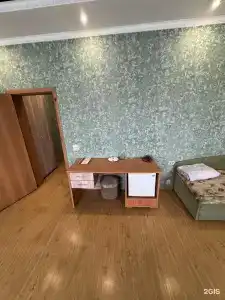 Гоара - 21