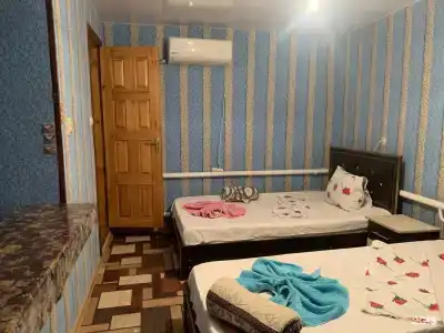 Светлана - 20