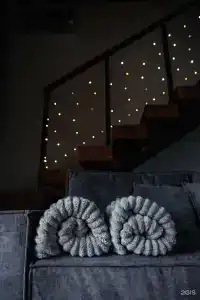 Happy house - 36