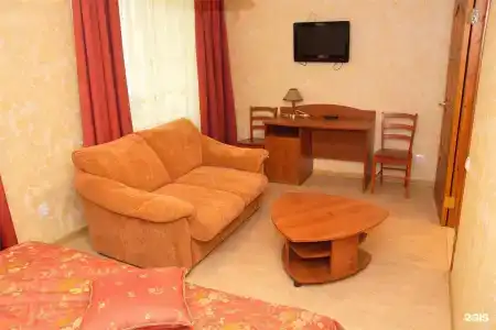 Пушкиногорье - 167