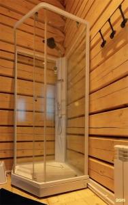 Forrest Lodge Karelia - 54