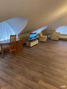 Аристократ - 64