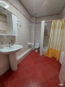 Татнефть Ян - 32