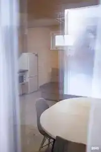 555 - 29