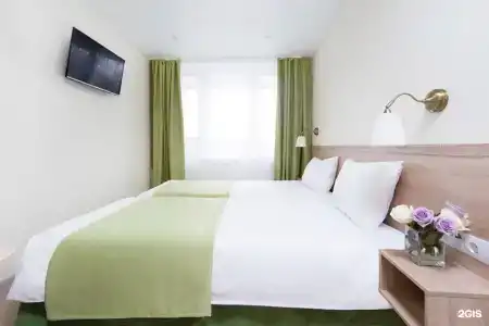 Репинская - 67