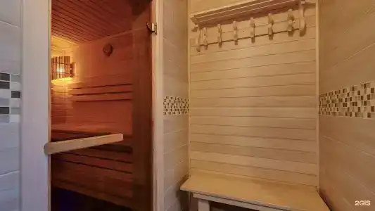 Гранд-Шато - 3