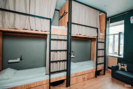 Heritage - 42