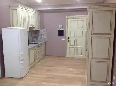 Дилижанс - 115