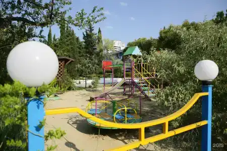 Эдем - 57