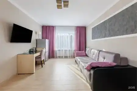 Черные камни - 168