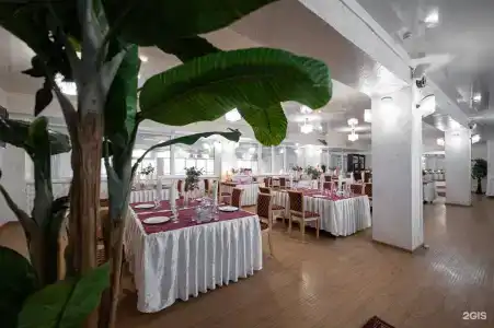 Березники - 16