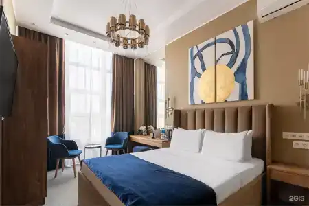 Lido Central - 78