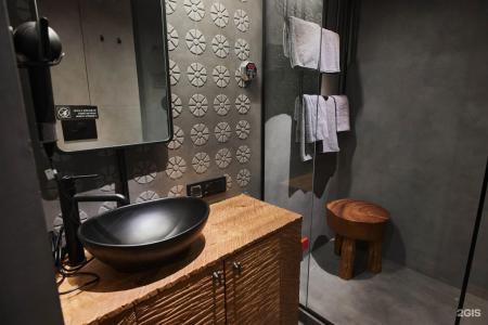 Код Севера - 106