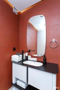 Nova House - 113