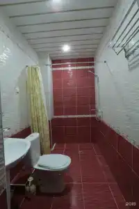 Санрайз - 6