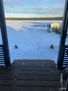 Кексгольм - 115