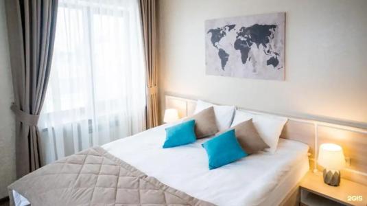 Чемодан - 132