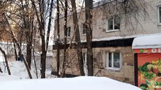 Чарджер - 0