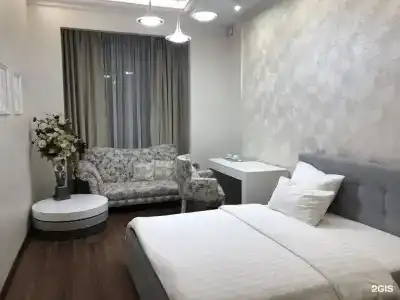 BLISS & SPA - 87