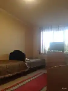 Янтарь - 120
