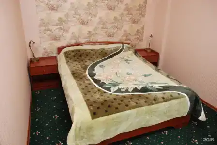 Мещера - 34