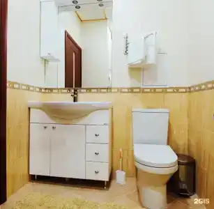 Уют - 16