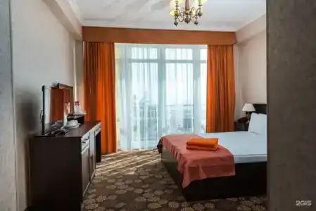 Фламинго 2 - 59
