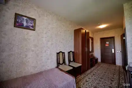Гранд-Тамбов - 133