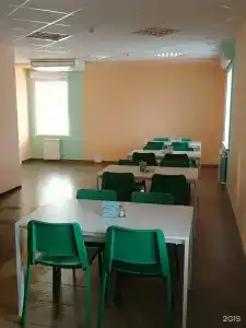 Лель - 18