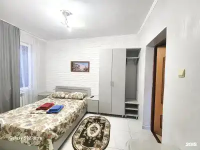 Огонек на Гоголя - 21