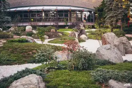 Welna Eco Spa Resort - 6